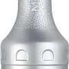Monin Концентрат Вишня 1л