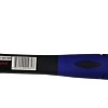 Молоток FORSAGE F-805500
