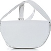Женская сумка Galanteya 24421 25с1068к45 (белый)