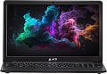Ноутбук ACD 15T AH15TI1586WB