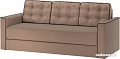Диван Мебель Холдинг Фостер-5 Ф-5-4-4А-4В-OU