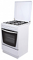 Плита GEFEST CG 60MC6