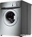 Стиральная машина Electrolux EWC1350