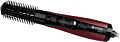 Vitek Cherry VT-8245