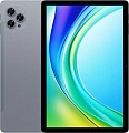 Планшет Doogee Tab G6 6GB/256GB LTE (серый)