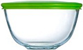 Блюдо Pyrex 50180P000 (2л)