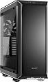 Корпус be quiet! Dark Base Pro 900 rev. 2 (черный/серебристый)