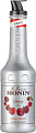 Monin Концентрат Вишня 1л