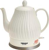 Электрочайник Delta Lux DE-1006