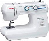 Швейная машина Janome RE-1312