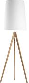 Торшер TK Lighting Walz 5047