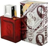 Paris Line Dollar Premium EdT 100 мл