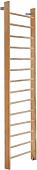 Шведская стенка (лестница) Динамика ZSO-000054 3000х800 (боковины массив сосны 110х35 мм)
