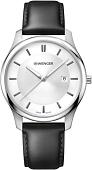 Наручные часы Wenger City Classic 01.1441.102