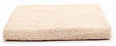 Полотенце Sofi De MarkO Monica 70х140 Пол-Мн-70х140сб (светло-бежевый)