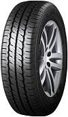 Автомобильные шины Laufenn X FIT VAN 225/65R16C 112/110R