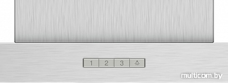 Кухонная вытяжка Bosch DWB96BC50