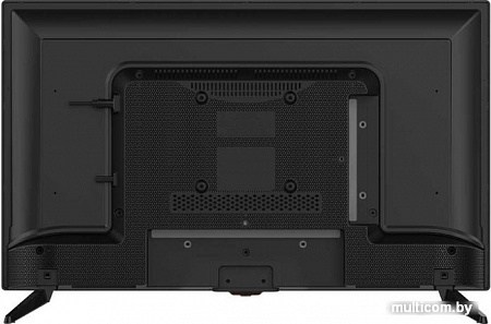 Телевизор Digma DM-LED24MQ12
