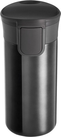 Термокружка Stride Tralee 0.3л (черный)