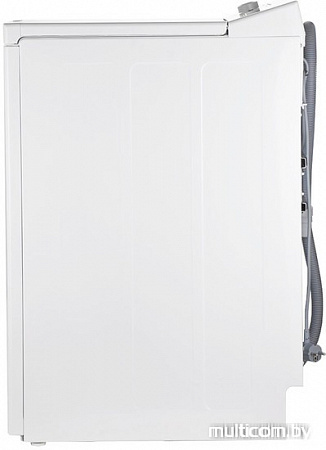 Стиральная машина Hotpoint-Ariston WMTF 501 L CIS