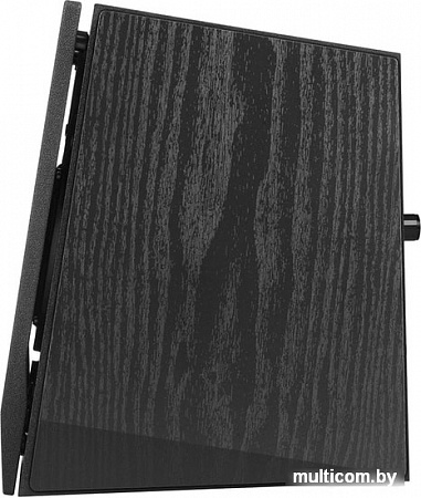 Акустика Edifier R1855DB