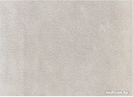 Кресло-кровать Moon Trade Карина 044 002599 (серый)