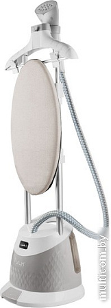 Отпариватель VLK Rimmini 8000