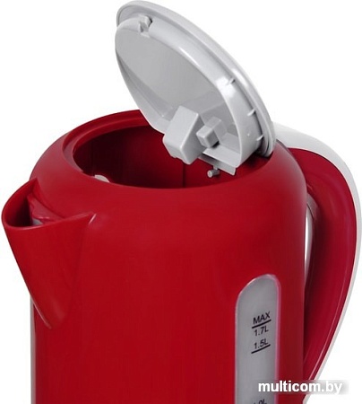 Электрочайник StarWind SKG1021