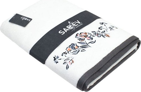 Sarev 50x90 H1050 FIORA v2/Gri