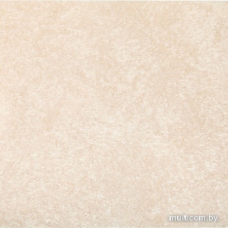 Жидкие обои Silk Plaster Art Design I 217