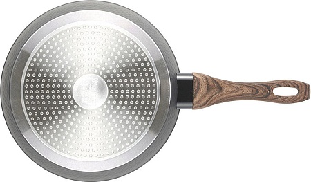 Сковорода Werner Spirale 50271