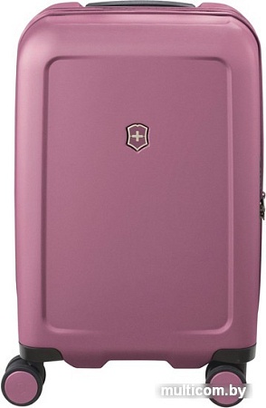 Чемодан-спиннер Victorinox Connex 610485 (пурпурно-розовый)