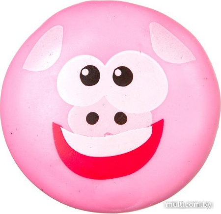 Сквиш Bondibon Мялка Поросенок ВВ3570