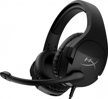 Наушники HyperX Cloud Stinger S