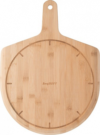 Разделочная доска BergHOFF Leo 3950024