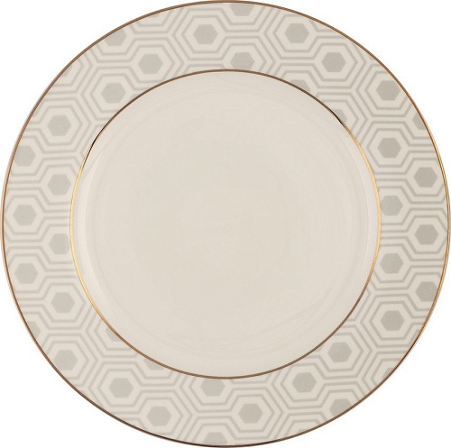 Тарелка десертная Nadoba Mari Lena 901212