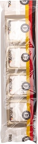 Рамка Kranz KR-78-0318