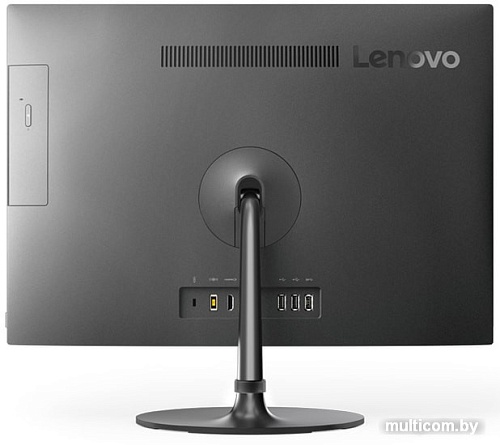 Моноблок Lenovo IdeaCentre 330-20AST F0D8005PRK