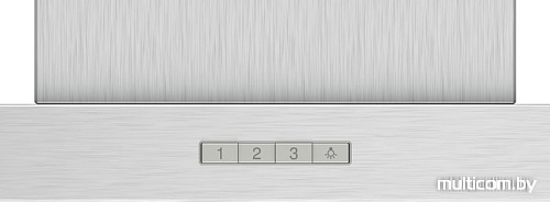 Кухонная вытяжка Bosch DWB96BC50