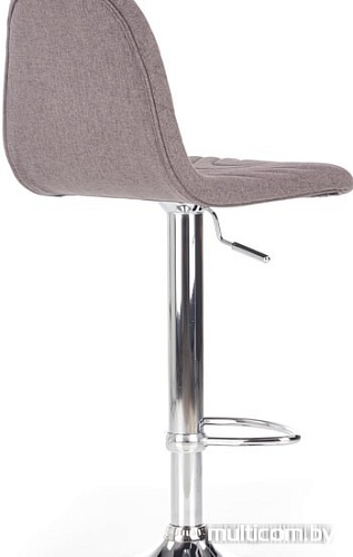 Стул Halmar H-82 (серый)