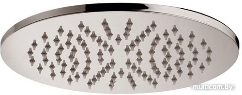 Верхний душ Paffoni Master ZSOF074ST