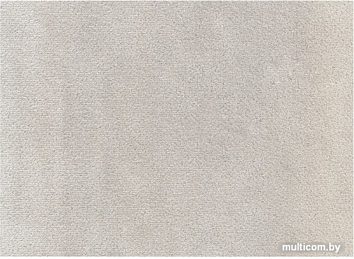 Кресло-кровать Moon Trade Карина 044 002599 (серый)