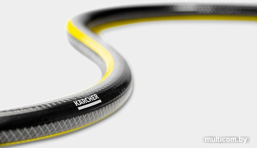 Karcher Performance Plus (5/8&quot;, 50 м) 2.645-321.0