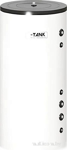 Буферная емкость S-Tank SS 1200