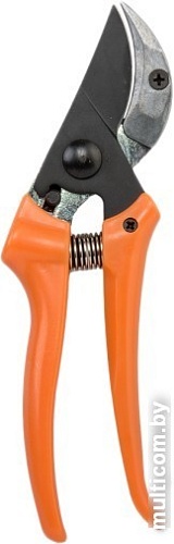 Секатор Bradas KT-V1030K