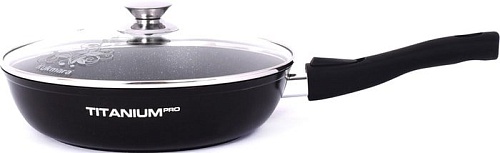 Сковорода Kukmara ст2604