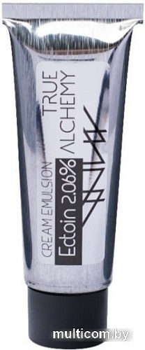 True Alchemy Крем для лица Ectoin 2.06% 30 мл