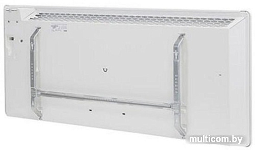 Конвектор NOBO Oslo NTL4S 15