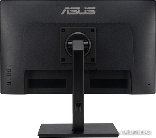 Монитор ASUS Business VA24EQSB