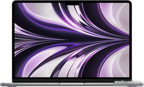 Ноутбук Apple Macbook Air 13&quot; M2 2022 MLXW3J/A